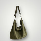 Isla | Borsa a Spalla