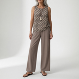 Virelisse | Collezione Modern Muse