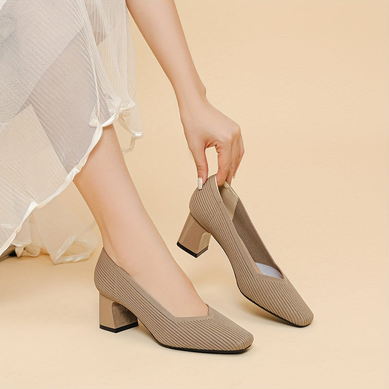Zayli | Talons Orthopédiques