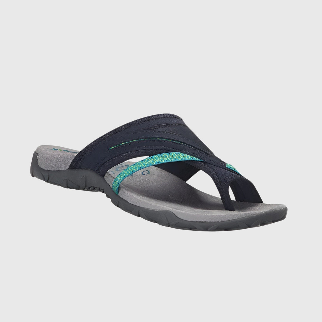 Blythe - Sandali Ortopedici Confortevoli