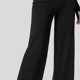 Solène - Jeans a Gamba Larga Fit Relaxed