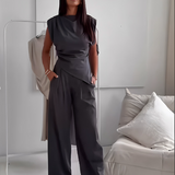 Selora - Insieme Eleganza Informale