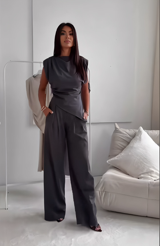 Selora - Insieme Eleganza Casual