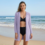 Paula | Protezione UV 50+