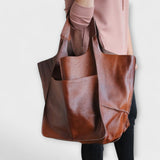 Zara – elegante borsa a spalla