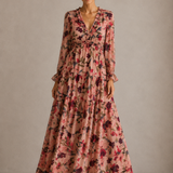 Liv | Abito Elegante