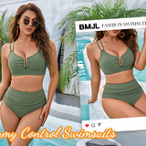 Jennifer | Bikini Modellante Elegante