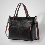 Aria | Borsa a Spalla in Pelle
