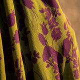 Laurel | Abito Elegante