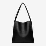 Mariah | Borsa a Spalla in Vera Pelle