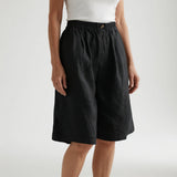 Wandeline™ | Shorts Ampi Vita Elastica