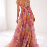 Reve™ | Vestito Blossom