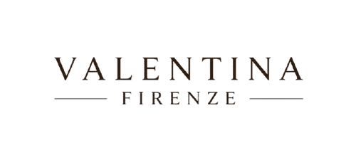 Valentina Firenze
