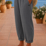 Maja | Pantaloni