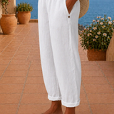 Maja | Pantaloni
