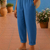 Maja | Pantaloni