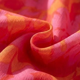 Olvera Dress