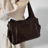 Savannah | Borsa in Pelle