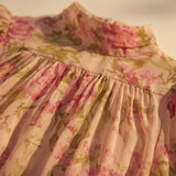 Rosario | Abito Elegante