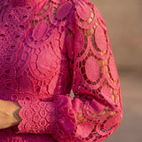 Carmona | Abito Elegante
