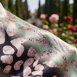 Arrayán | Abito Elegante