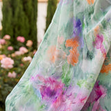 Lindaraja Dress
