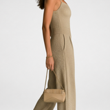 Isabella | Tuta Elegante