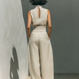 Marieta | Elegantly Fluid Ensemble