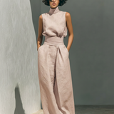 Marieta | Elegantly Fluid Ensemble