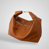 Avi | Borsa di Eleganza