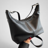 Avi | Borsa di Eleganza