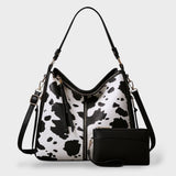 Evengelia | Borsa in pelle