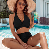 Jessica | Bikini Modellante Elegante