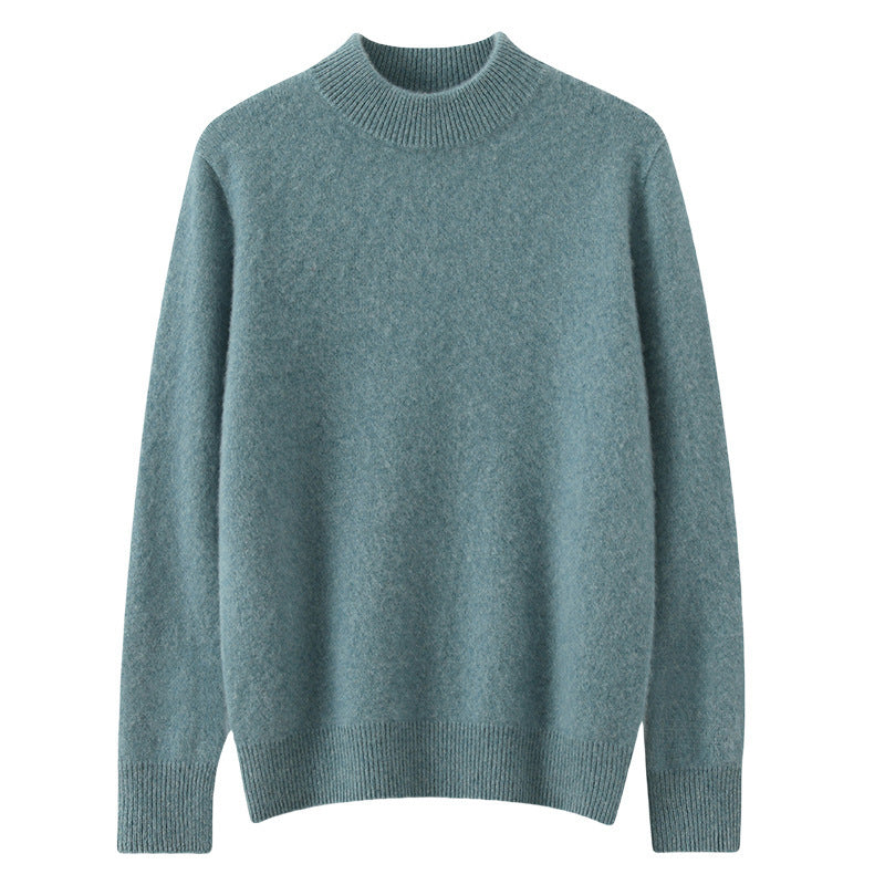 Pullover 100% Cashmere