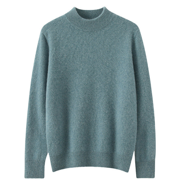 Pullover 100% Cashmere