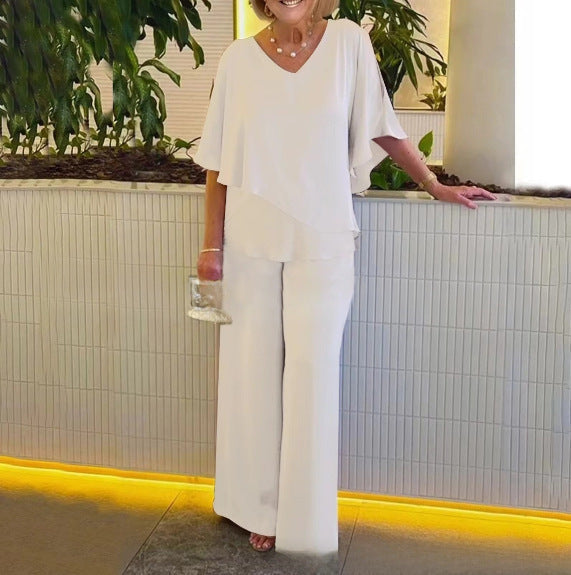 Martha - Insieme Large Effortless