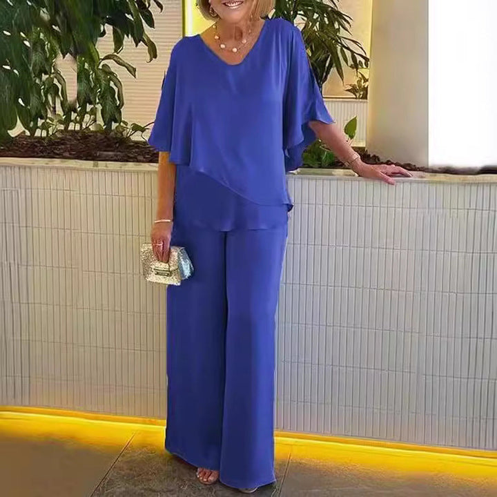 Martha - Insieme Large Effortless