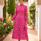 Carmona | Abito Elegante