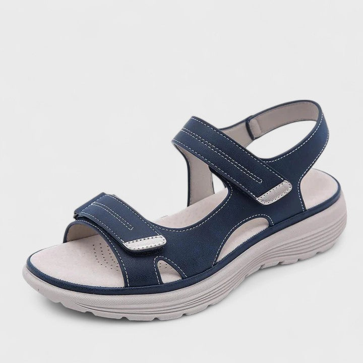 Simona™ | Sandali ortopedici