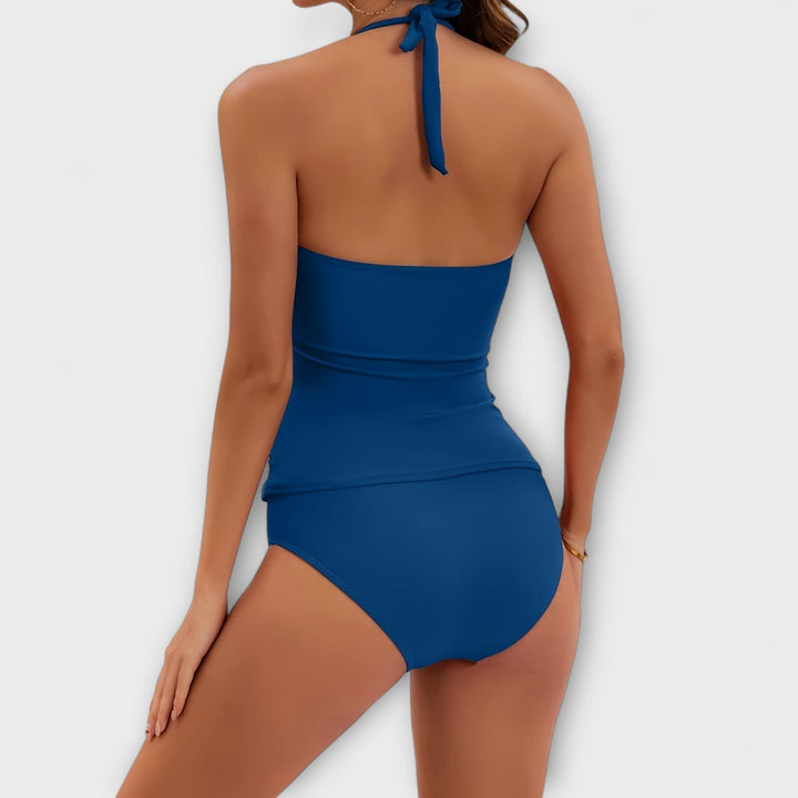 Sienna | Costume da bagno due pezzi
