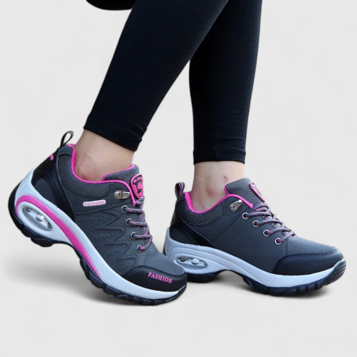 Leslie | Scarpe Comode