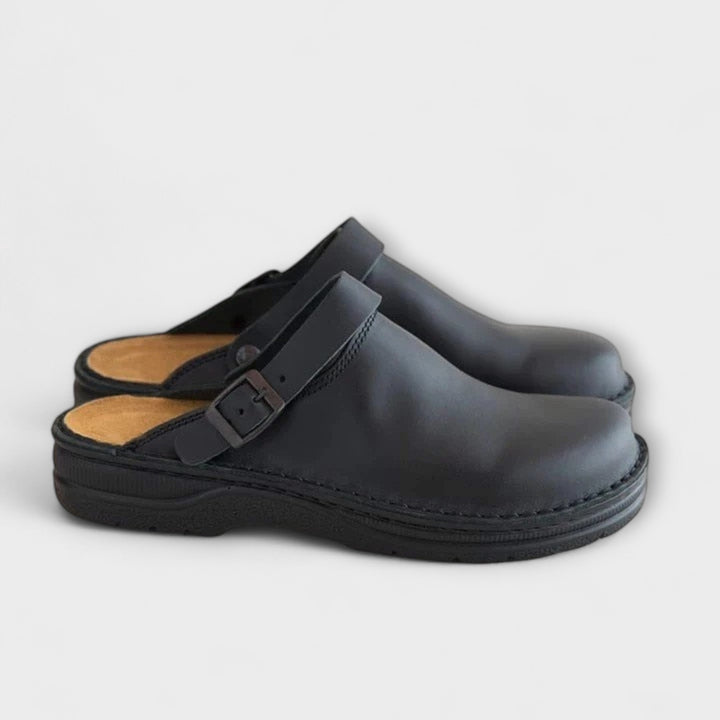 Orla - Scarpe Ortopediche Eleganti