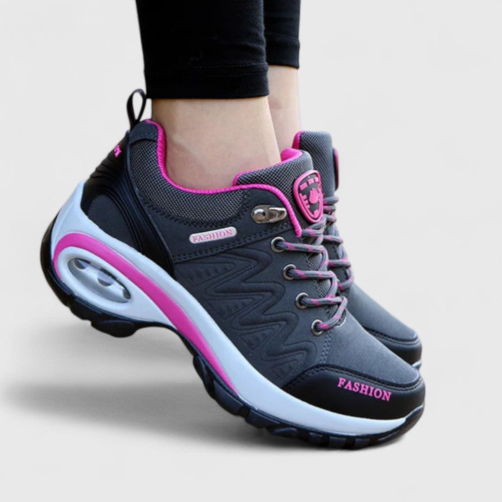 Leslie | Scarpe Comode