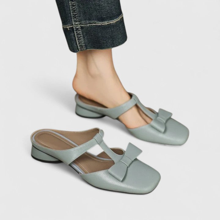 Ellery | Sandali Ortottici
