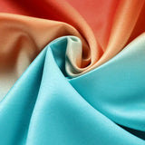 Solaria | Abito Lungo Elegante