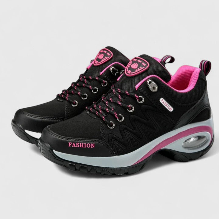 Leslie | Scarpe Comode