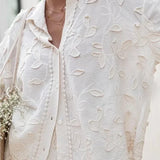 Naomi - Completo Elegante e Casual