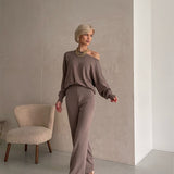 Crisha - Completo Elegante