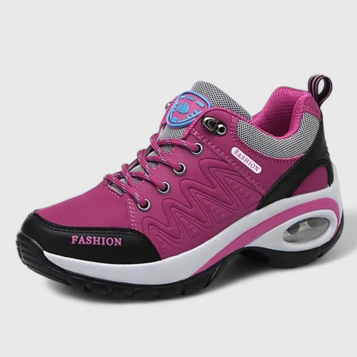 Leslie | Scarpe Comode