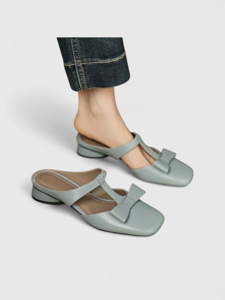 Ellery | Sandali Ortottici